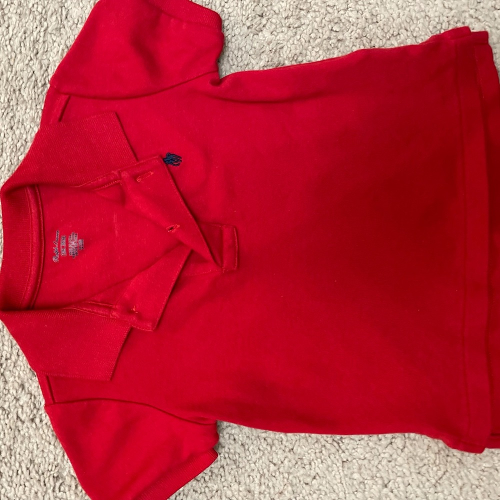 Ralph Lauren Polo